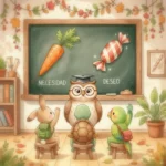 Ideas creativas para enseñar finanzas